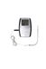 MASTRAD Thermo-sonde voor koken m classic +