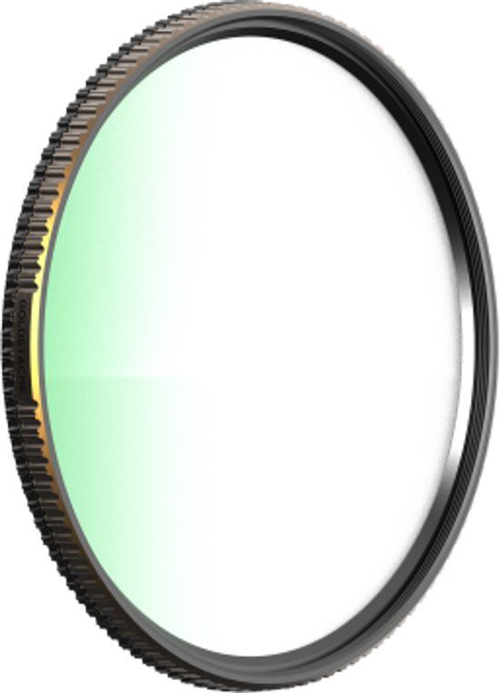 PolarPro Gold Mist + Polarizer Camera Filter 43mm