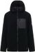 Regatta Frankie Omkeerbare Fleece Jas voor Dames