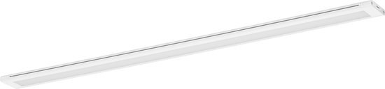 Ledvance SMART+ Wi-Fi - Unterbaulampe 50cm, Lichtleiste steuerbar per App, LED Küchenbeleuchtung oder Schranklicht dimmbar, Beleuchtung einstellbar von 2700 bis 6500K