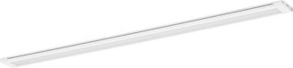 LEDVANCE SMART+ Wi-Fi - Onderkastverlichting 50cm - LED Keukenverlichting - Dimbaar