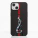 Atlético de Madrid Officiel Coque de Téléphone Compostable Apple iPhone 15 - Oblak