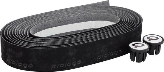 Prologo Skintouch stuurlint zwart