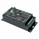 Artecta LED DIM-5 RDM 5 canaux × 8A - Neutrik XLR 3 broches & RJ45