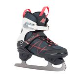 K2 Alexis Ice Figure Blade Dames Schaatsen