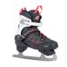 K2 Alexis Ice Figure Blade Dames Schaatsen