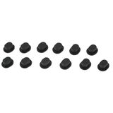 LOSI LOSB4114 accessoires, meerkleurig