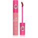 Revolution Lip Shift Lip stain 2.5 ml