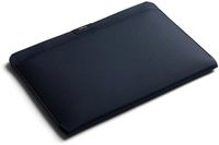 Bellroy Sleeve MacBook Pro/Air/Neo 13/14 Hoes Blauw