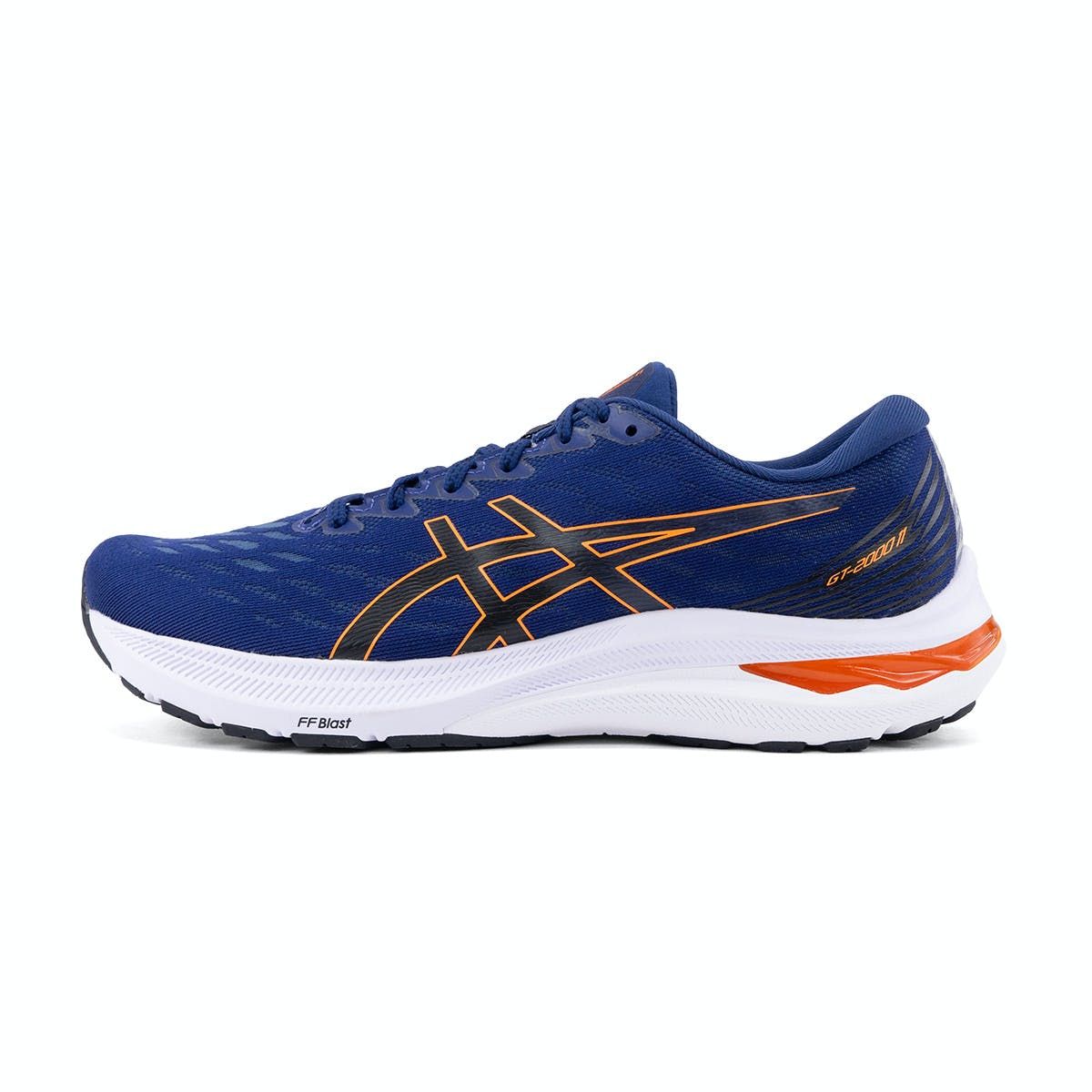 ASICS GT-2000 11 Heren