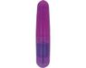 Ohmama Pistolet vibrant Basic - Violet