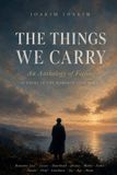 The Libri GmbH The Things we Carry Paperback