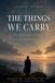 The Libri GmbH The Things we Carry Paperback