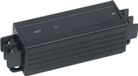 XtendLan convertisseur AC/DC, 18-28V AC ou 18-40V DC vers 12V DC (2A)