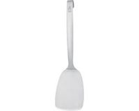 Triangle 1946 Serie Spatel – Robuust RVS – 33 cm – Vaatwasmachinebestendig