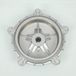 RMS Moyeu de roue pour Scooter AV / 078744 Neuf