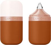 Lancôme Face Idôle 3 Serum Supertint Getint Serum - 50W - 30ml