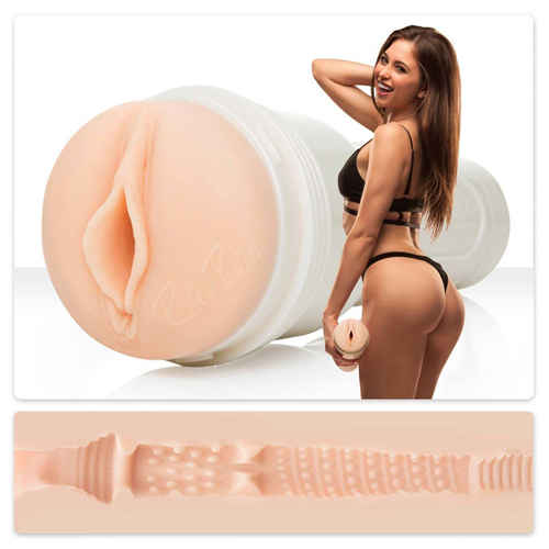 Fleshlight 810476014636