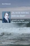 »Da, KÖNigshausen & Neumann »Da, wo du nicht bist, blüht das Glück« Paperback