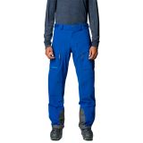 Houdini Heyday II Pantalon Bleu S Homme