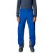 Houdini Heyday II Pantalon Bleu S Homme