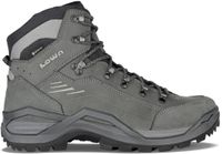LOWA Renegade Evo GTX Mid Heren Wandelschoenen