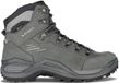 LOWA Renegade Evo GTX Mid Heren Wandelschoenen
