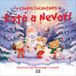 Contos Booksmile Contos Encantados: Está a Nevar!