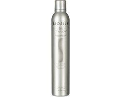 Biosilk Finishing Spray Natural Hold - 284g