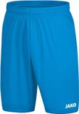 Jako Manchester 2.0 Short Kinderen