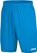 Jako Manchester 2.0 Short Kinderen