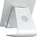 Rain Design mStand Tablet Plus - Zilver