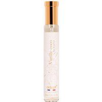 Adopt Eau de Parfum / 30ml / Dames