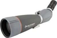 Celestron Celestron Plank 80 F-ED Spotting Scope