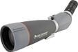 Celestron Celestron Plank 80 F-ED Spotting Scope