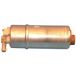 Delphi FE10077-12B1 Brandstofpomp