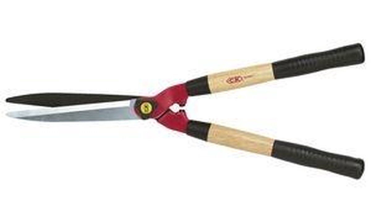 Unbekannt G5011 Heggenschaar Handmatig 5013969065893