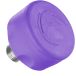 Chaya Cherry Bomb Lavender Butées de Chaussure Courtes pour Patins à Roulettes
