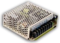 Mean Well RD-50A Schakelnetvoedingsmodule 54 W