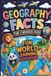 Geography Independently Published Geography Facts for Curious Kids