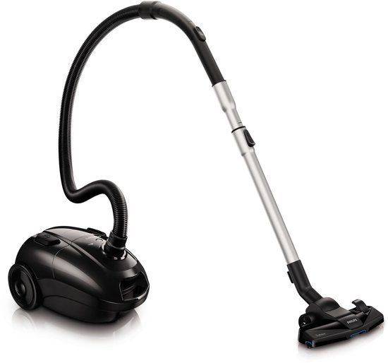 Philips PowerLife FC8325/09