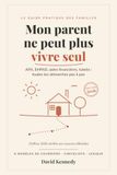 Mon parent ne peut plus vivre seul: APA, EHPAD, aides financières, tutelle : toutes les démarches pas à pas