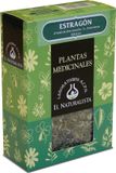 De El Natural Estragon Trociscos 30g