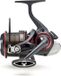 Daiwa Tournament Feeder 25QD