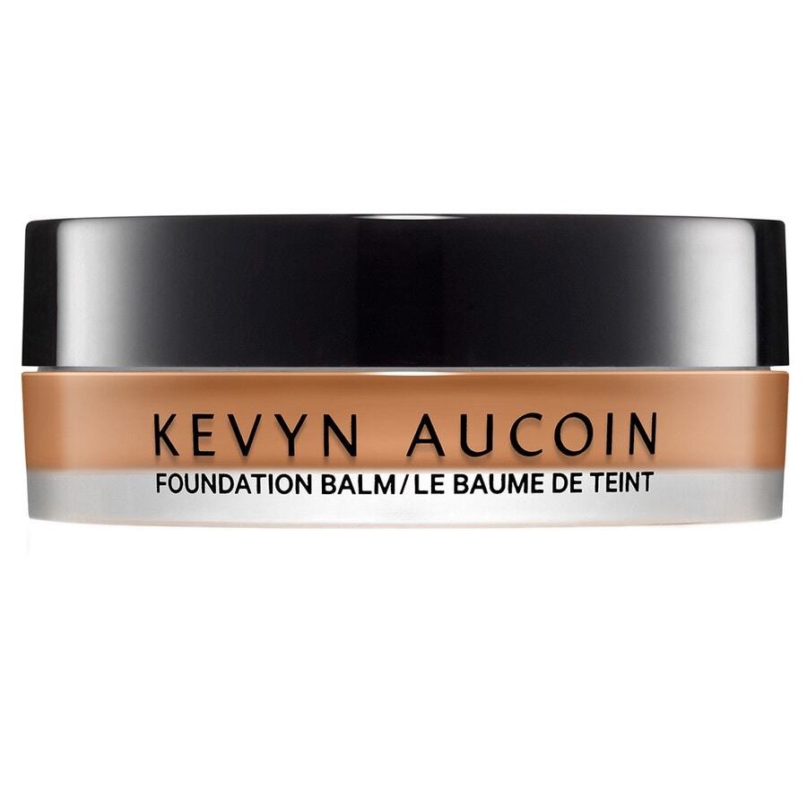 Kevyn Aucoin Pflege