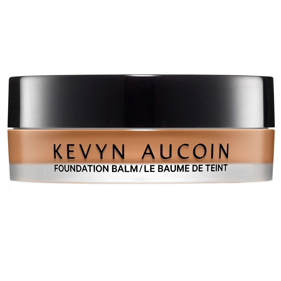 Kevyn Aucoin Pflege - 11ml