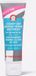 First Aid Beauty Hello FAB Coconut Skin Smoothie Priming Moisturizer - 50 ml