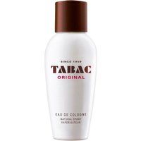 Tabac Original Eau de cologne / 100ml / Heren