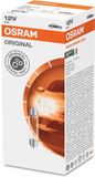 Osram OS6413 C5W 12V 5W Gloeilamp voor de auto (10 stuks)