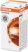 Osram OS6413 C5W 12V 5W Gloeilamp voor de auto (10 stuks)